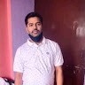 Manoj Mahapatra