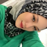 Aemily Nurfatiha