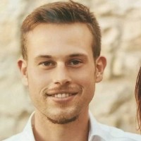 Thibaut Karmann