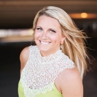 Susan Eubank