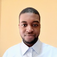 Mouhamadou Moustapha Gueye