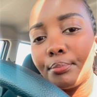 Siyanda Phukwana