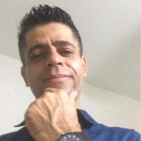 Anderson Brisola Roque