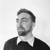 Martin Soulier