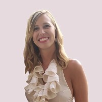 Michela Passaquindici