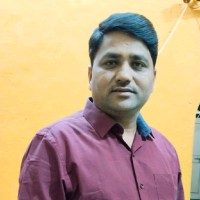 Kishor Gire