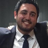 Eric Carpio