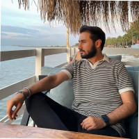 İlker Kaya