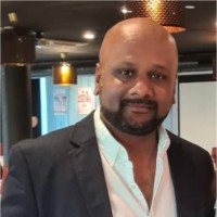 Manish Samant
