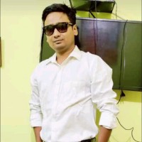 Sunny Singh