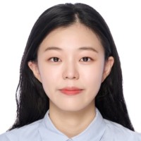 Hyemin Park