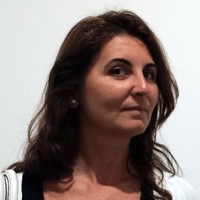 Beatriz E. Villar Dominguez
