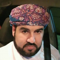 Ahmed Abdullah Almutawa