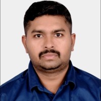 Jijin Jayan