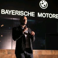 Sebastián Velásquez Enciso