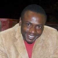 Madiondo Ilunga