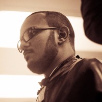 Samuel Junior