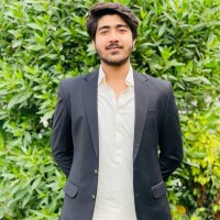 Ali Rehman
