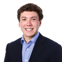 Luke Wagner