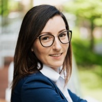 Monika Rambiert