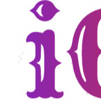 i cell