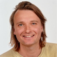 Tjeerd Zijlstra