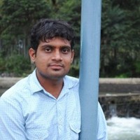 Vishwanath Hiremath