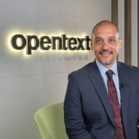 Mohamed Abdel Kader (Mak) Cdpse, Cism, Cissp, Ceh