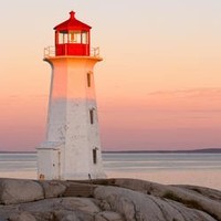 Emma Hadley - Charis Center