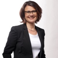 Simone Metzger