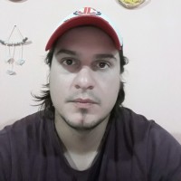 Francisco Ezequiel Lazcano