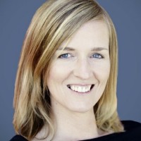 Yvonne Neuhold