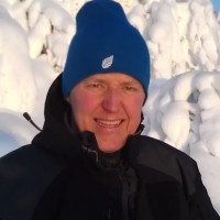 Per-Olov Wikberg