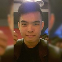 Jayz Jian