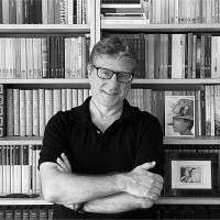 Mario Colbacchini