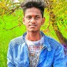 Guru Dev