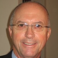 John Howard