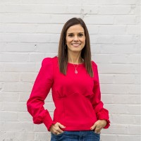 Melissa Elliott