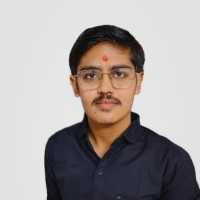 Ishan Savani