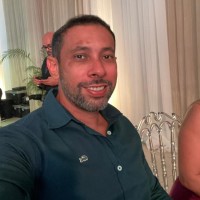 Adriano Portela