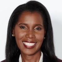 Shauna Burkes