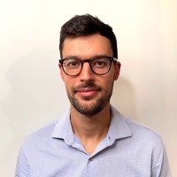 Matthieu Besse