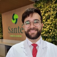 Erick Damião dos Santos