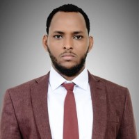 Dahir Abdi