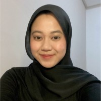 Andhara Fathya Kirana