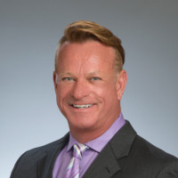 Jeff Solliday