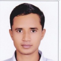 Jogadiya Amit