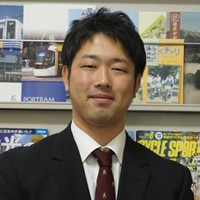 Tomonori Yoshimura