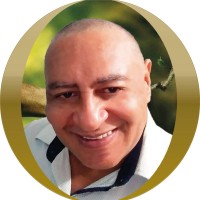 Alexi José Córdoba Vásquez