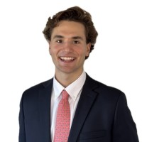 Will Johnston